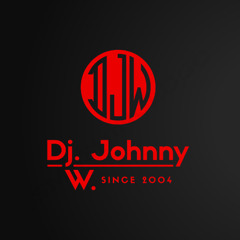 Johnny W. - Lounge Live 20.11.2025(116)