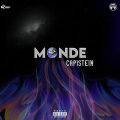 Capistein - Monde