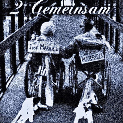 2Gemeinsam - Fang An Zu Leben