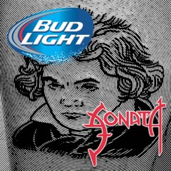 HÄMÄKÄK X VELMU - Bud Light Sonata