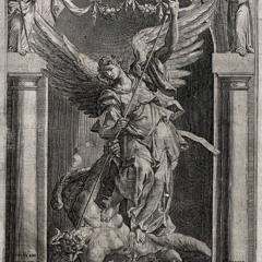 Archangel