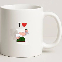 i made drift phonk because peter griffin fortnite emote