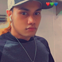 𝓝𝓾𝓴𝔃𝓳𝓱𝓪𝓮 - 𝓦𝓪𝓷𝓷𝓪 𝓑𝓮 𝓛𝓸𝓿𝓮𝓭