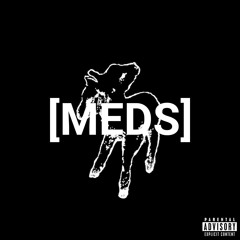MEDS