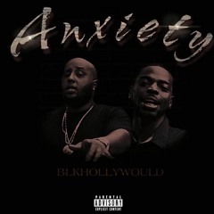 Anxiety