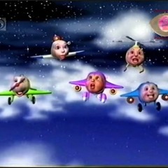 Can we pretend? Mix3