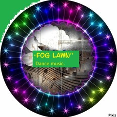 ,,Fog Lawn,,From an old film.mp3