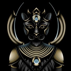 Kaytana - Hardstyle Mix VII