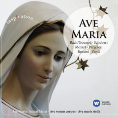 Bogoroditca-Electro House Music/ Deva Maria