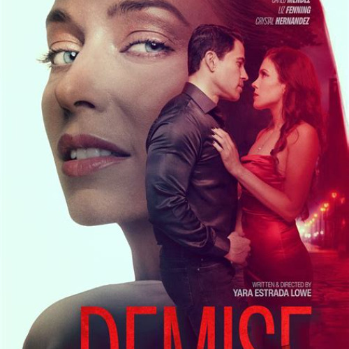 streaming Demise complet sans limite