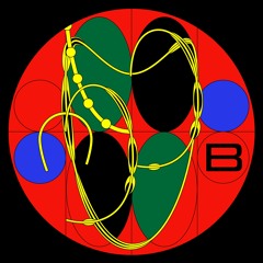 PREMIERE: Etzu Mahkayah - Boloks [Scriptum Records]