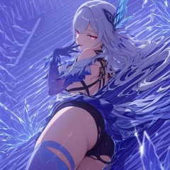 CHULOSINH - EXCSEX - LATINBOUNCY - 150BPM.