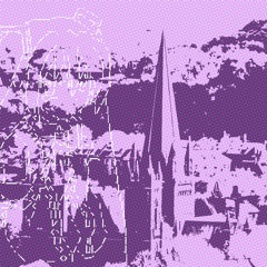 ungelillemy: live at lokal! (★≧▽^))★☆