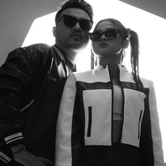 SOUND OF MELODY ( Irwan Mix X DJ VICKYONOB BEATLOOP X DJ THARI BEATLOOP )