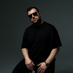 BOGDANOFF - Live Sets / Podcasts