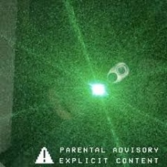 Dont smoke with me Lilzk514 (ft trxp_thekiddo