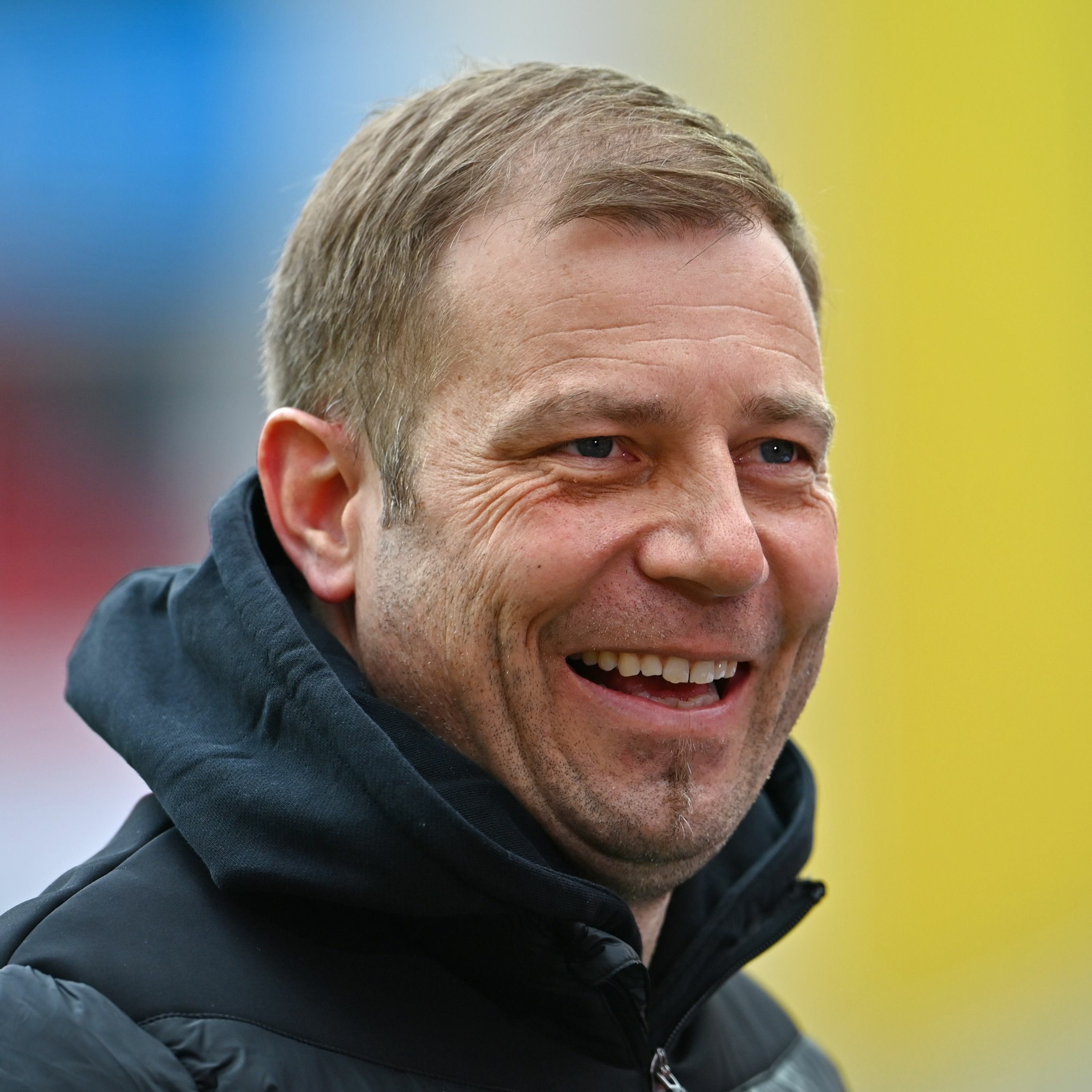 Arminia-Podcast
