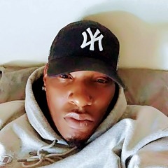 That's Why He Mad!!!!