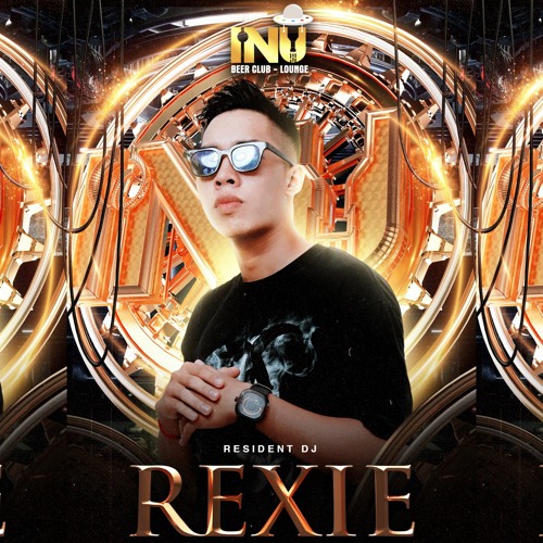 REXIE INDAHOUSE 2021