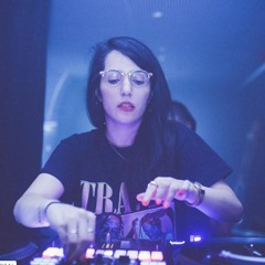 c/o pop festival LIVE SET