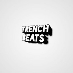 Trench Beats Volume 8 - Bushwick Boiler Room B2B w/ Davy Yelnats