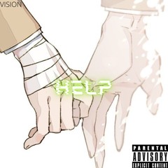 HELP- Vision