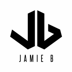 Jamie B - Missing The Days Sample WIP