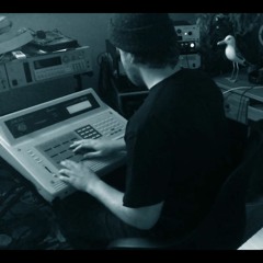 Old School West Coast G-Funk | Instrumental Hip Hop 2020 ~ "Moves"