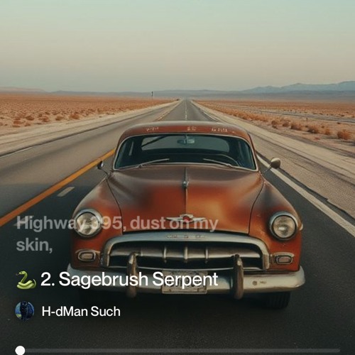 🐍-2.-sagebrush-serpent.mp3