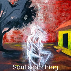 Soul Searching ft Jenna evans