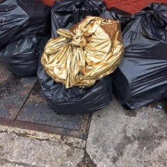 01 Triple J Mix Up March naycab