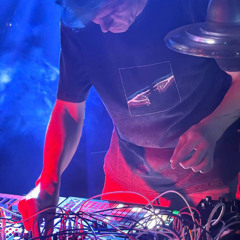 Live at Rubezh: Face2Face w/Georgia 24 May 2025