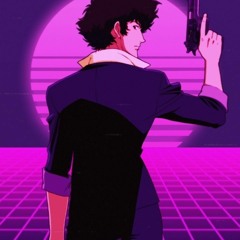 BREEZEFORE - MAJOR - WEIGHT