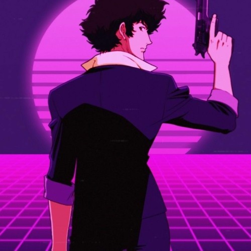 BREEZEFORE - MAJOR - WEIGHT