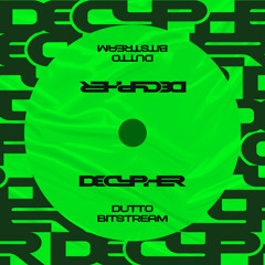 Dutto - Bitstream