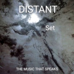 DISTANT - SET REC-2025-09-24