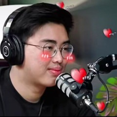 DJ SELALU SABAR X LAMPU KAKA JDM PLAT KT
