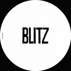 Pacifix - Blitz