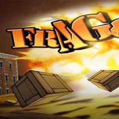 fag.mov [noceur]