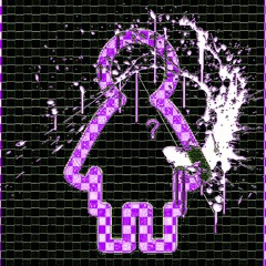 MISSING! ft. 88gusto (prod. hushinsilence)