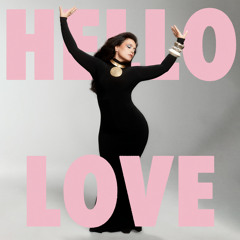 Stream Jessie Ware music | Listen to songs, albums