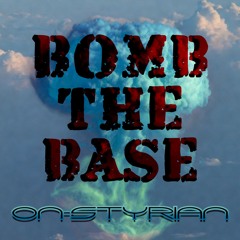 Bomb The Base