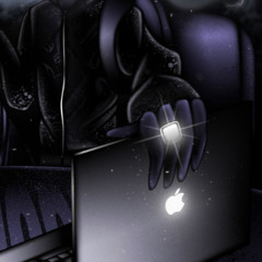 night money feat. bum06,ka1lme (prod. YUMMI MARSEL)