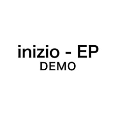 01_ID1 (Pocket Full of Stars )