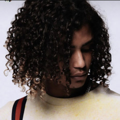 Luv Resval - Exclu Live Insta