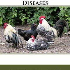 [READ] [EBOOK EPUB KINDLE PDF] Natural Remedies For Poultry Diseases (Natural Remedie