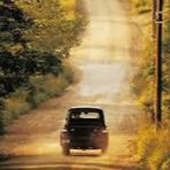 Drive away