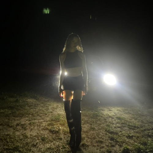 SINCERELY YOURS (interlude)