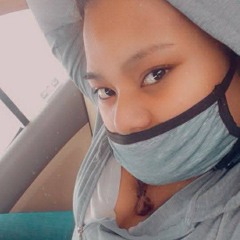 Rinyu - Dreamy Eyes [Pakx AfroStyle ReMix] (48K).m4a