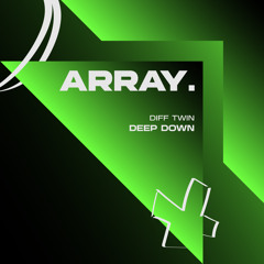 Deep Down (Original Mix)